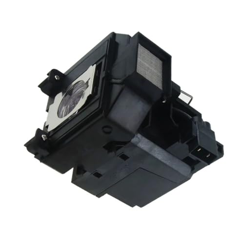 Accessoires V13H010L69 haute luminosité pour H585A H588B