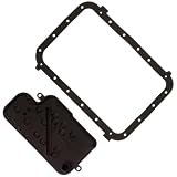 1 PCS Transmission Filter Kit Replacement MR528836