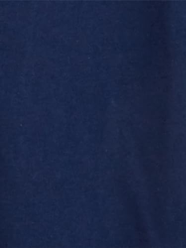 Image of Simple Joys by Carter's Baby Boys' 3-Pack Short-Sleeve Tee Shirts