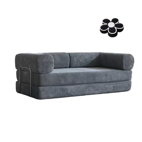 Ro[`uX[p[\t@xbhAR[fC܂肽݃}bgX\t@AŒ`t[AW[tA\t@EW\t@ArO[Axbh[p(A)