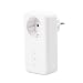 Produktbild Innr SP 110 Smart Plug Weiß - Smart Plugs (IEEE 802.15.4, Weiß, 100-230 V, 50-60 Hz, EU, 16 A)