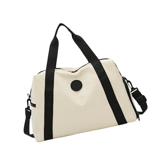 [HEMLBOYW] sobOtBbglXV[YRp[ggƃWX|[ceʌpg[jOEB[NGhWeʗsg[jOhCEFbgtBbglX