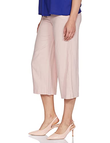 Image of Marks & Spencer Core