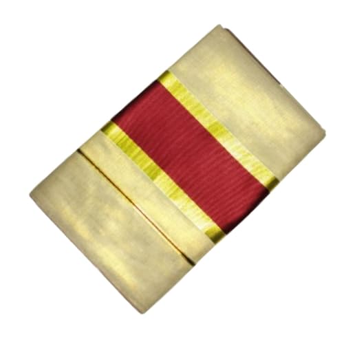 Image of Women's Kerala Kasavu Golden Gold Tissue Saree with Running Blouse Piece | Kerala Onam Saree with Tissue Mural Painted (Saree 5.5 meter, Blouse Piece 0.8 meter)