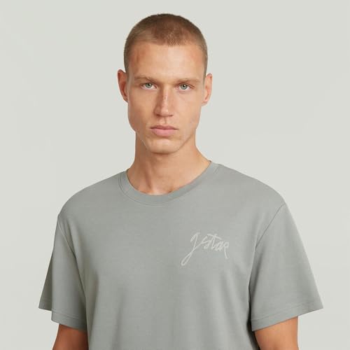 G-Star Script r t – Ansicht 5