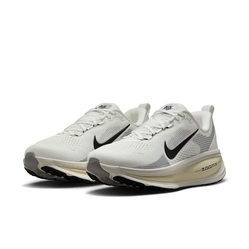 Image of Nike Womens Vomero 18