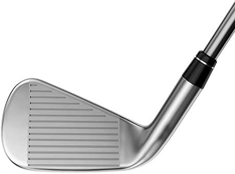 Callaway Golf 2019 Apex Individual Iron