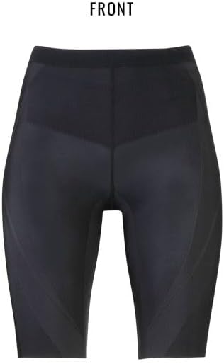 Amazon | ワコール Wacoal シーダブリューエックス CW-X Womens