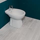 BB BuyBath