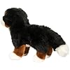 Douglas Stevie Bernese Mountain Dog Plush Stuffed Animal