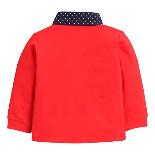 Image of ROYALICA Boys Baby and Toddler Suit