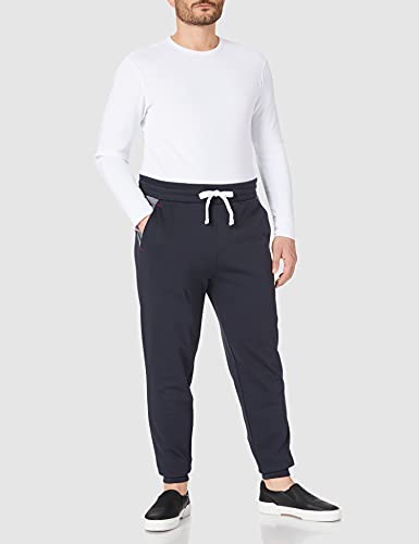 BOSS Heren Contemp Pants Joggingbroek - Image 3