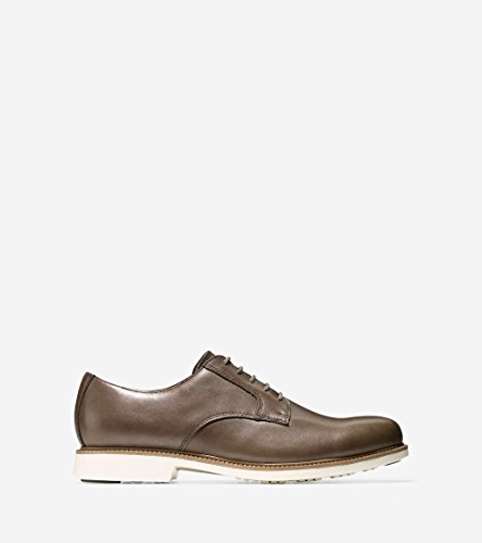 Cole Haan Men's Great Jones Plain Oxford