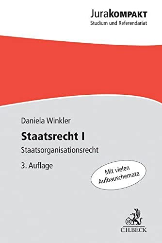 31EbrEs4q0L.jpg