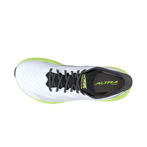 Image of ALTRA Men's Experience Flow Road Running Shoe