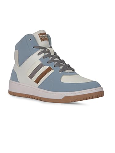 Image of North Star Sports Shoes for Women - Stylish, Comfortable Sneakers for Active Lifestyles