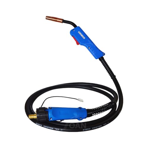 TOAN nڋ@ CO2g[` _Cw 200A S: 4m dot 1{ K^: BT2000V-40 Ki