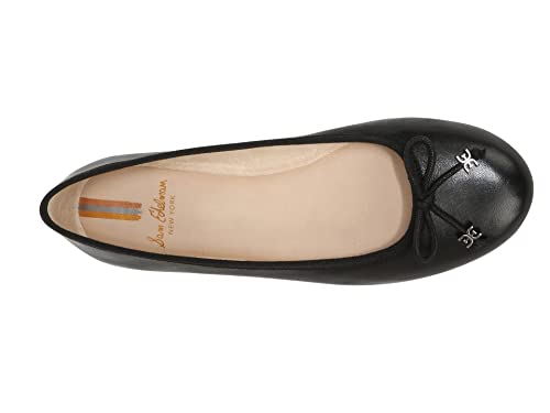 Image of Sam Edelman Womens Felicia