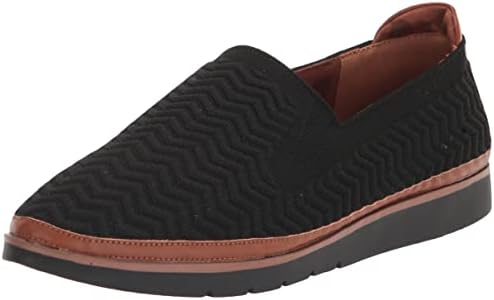 Amazon.com | Cobb Hill Women's Camryn Slipon Loafer Flat | Loafers & Slip-Ons Amazon.com | Cobb Hill Women's Camryn Slipon Loafer Flat | Loafers & Slip-Ons
