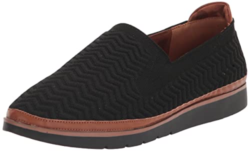 Image of Cobb Hill Camryn Slipon Women's Slip On