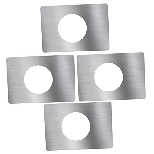 ARTIBETTER 4hAJo[ v[g XeX ⋭pC ؐ hAΉ Wnhp Ԗ  ⋭ ȒPt ϋv  ItBX ze