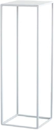 Rutexc�B�S���̐A�ؔ��X�^���h�A�A���X�^���h�A�K�[�f�����b�N�A�T�C�h�e�[�u���A�A�ؔ����b�N�A�g���₷�������ȃe�[�u���A�����A���R���e�i���b�N�A�����A���A���A���A���A�~�͂ɓK���Ă��܂��B