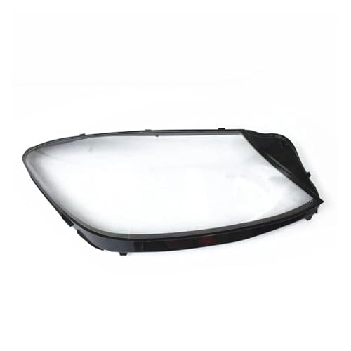 Coque en verre pour Mercedes Benz W222 S450 S500 finition origine