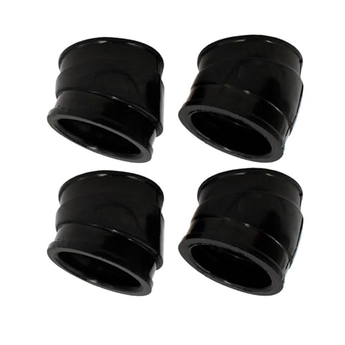 Collecteur de carburateur CB750 pièce admission Nighthawk 16211-425-000