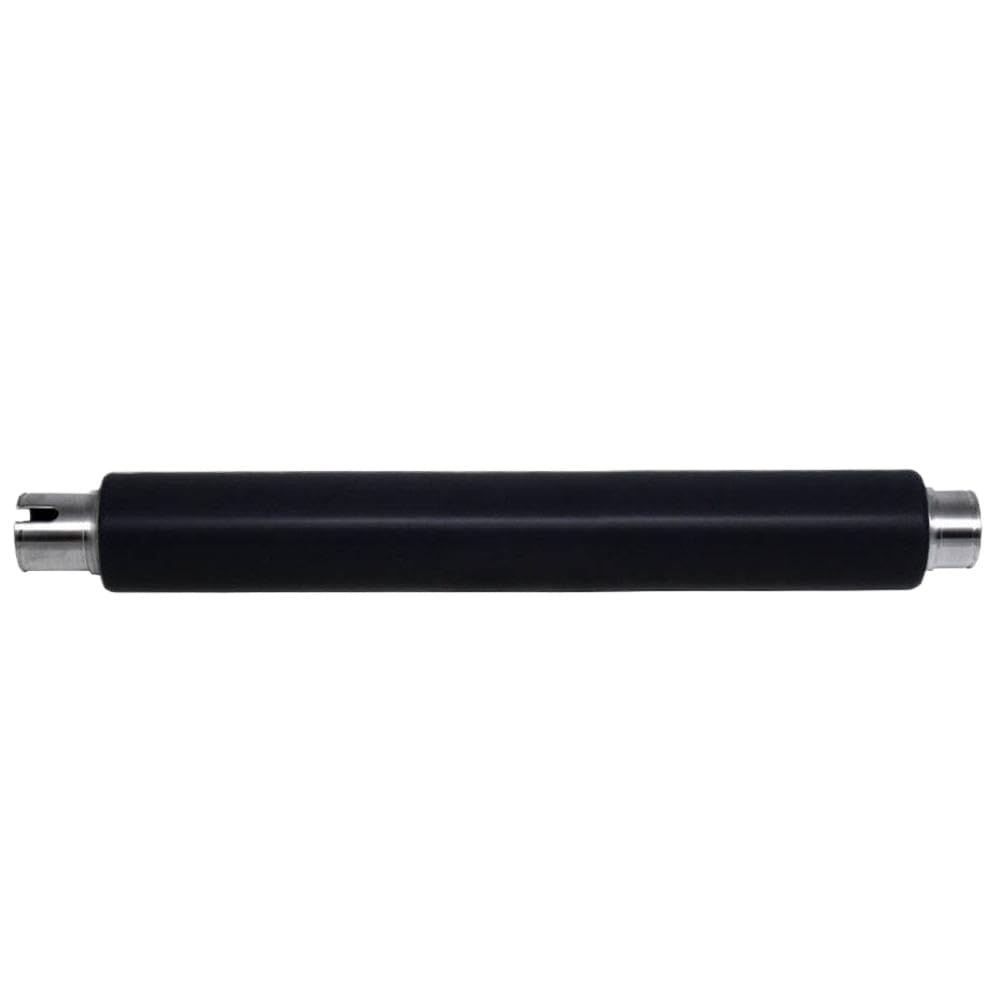 Rodillo de fusor Superior Compatible con FS 4100DN 4200 4300 P3045 3050 3055 3060 3260 M3145 3550 3560 3645 3860