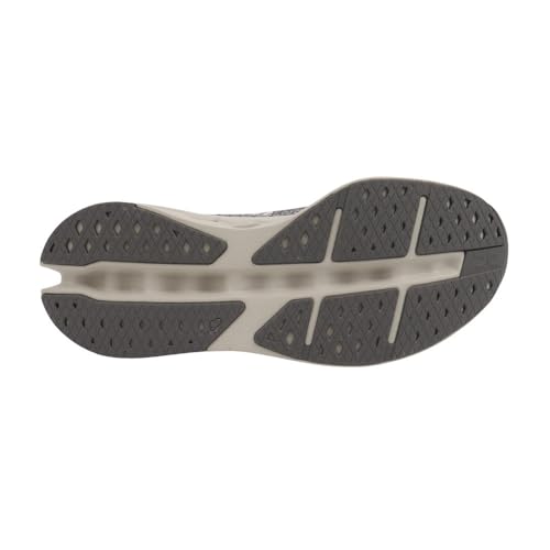 Image of On Mens Cloudsurfer Max
