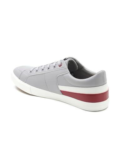 Image of USPA|CLARKIN| Stylish Casual Sneaker Shoes for Man