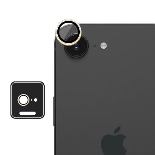  iPhone 16e JYیJo[ iPhone16e JtB A~ ̌^ ߗ ϏՌ ȒP\t ho (For iPhone 16eAS[h)