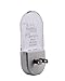 EMF House Shield – Electromagnetic Field Protection for Home