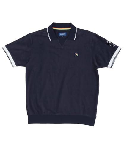 アーノルドパーマー(Arnold Palmer) メンズトップス | 通販