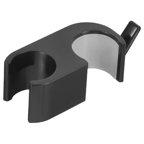 TEHAUX V[XCho[tbN ABSf NbLH HsvNbv V[wbhz_[ ߉\ oX[p