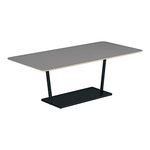 y[J[zEݒuEgzRN ~[eBOe[u [W LT-RG189MLE6AF32 p` Tr ~h[e[u 180×s90×62.4cm mEV AbV/rubN