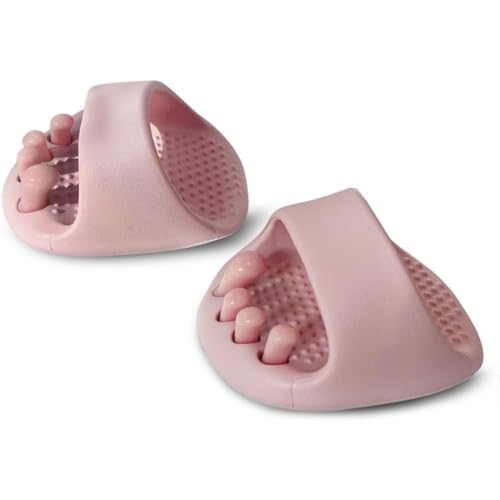 [KQQK] eƌNAg[jOXbpAwA}bT[WAނ݉Åg[jOA5{wApAA킢At@bVAāAMtg (sN)