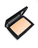 Merle Norman - Total Finish Foundation - Med Neutral