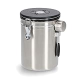 ZELLER PRESENT SCHÖNER LEBEN. PRAKTISCH WOHNEN.