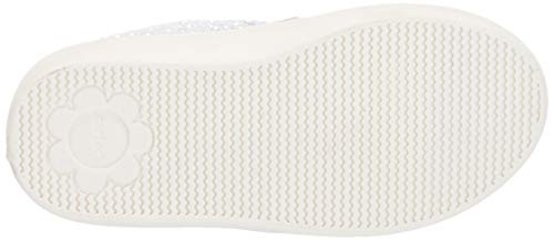 Carter's Kids' Girl's Lighted Sneaker4