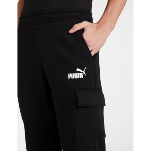 Image of Puma Men Track Pants