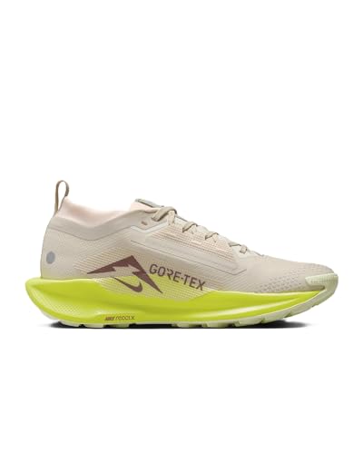 Image of Nike Women's Pegasus Trail 5 Gore-TEX Shoes