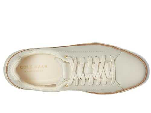 Image of Cole Haan Women's Grandpro Topspin Court Sneaker