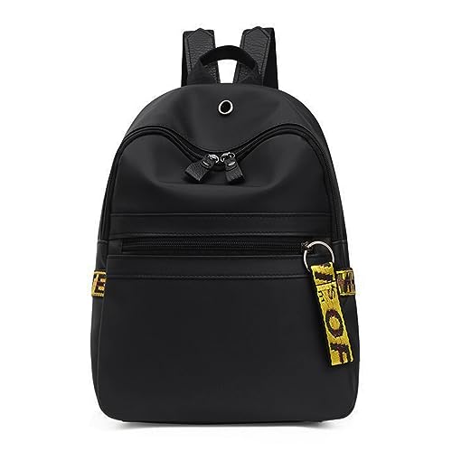 APPLICAZIONI: Design elegante, elegante e leggero. Si può usare per lo shopping, i viaggi, il lavoro, la scuola e altre occasioni.