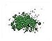 Price comparison product image 20g Light Chalk Green Pigment for Grout