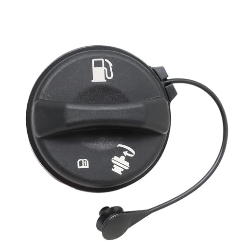 Bouchon de réservoir de carburant essence essence Buick GT261 19207873