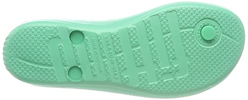 FITFLOP E54-858 dames Flip-Flop - Image 5