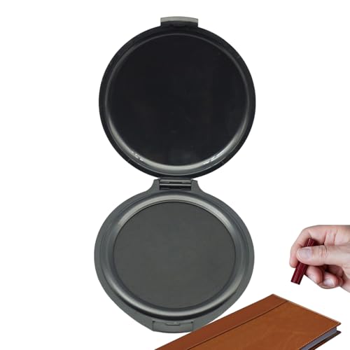 wCNpbh - |[^uX^v\ʁAؐlʃc[AZLeBCvbVLbg|؃ANZTAwẐ߂̃Ntg@ؐlItBXgp