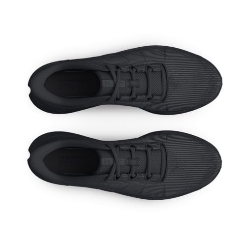 Under Armour Womens Charged Speed Swift2