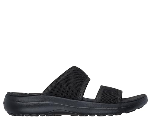 Skechers Women's Sporty Slim Sandal4